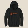 Youth Heavy Blend Hooded Sweatshirt Thumbnail