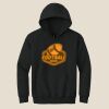 Youth Heavy Blend Hooded Sweatshirt Thumbnail