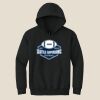 Youth Heavy Blend Hooded Sweatshirt Thumbnail