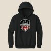 Youth Heavy Blend Hooded Sweatshirt Thumbnail