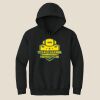 Youth Heavy Blend Hooded Sweatshirt Thumbnail