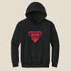 Youth Heavy Blend Hooded Sweatshirt Thumbnail