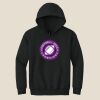 Youth Heavy Blend Hooded Sweatshirt Thumbnail