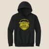 Youth Heavy Blend Hooded Sweatshirt Thumbnail