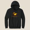 Youth Heavy Blend Hooded Sweatshirt Thumbnail