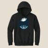 Youth Heavy Blend Hooded Sweatshirt Thumbnail