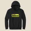 Youth Heavy Blend Hooded Sweatshirt Thumbnail