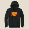Youth Heavy Blend Hooded Sweatshirt Thumbnail
