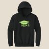Youth Heavy Blend Hooded Sweatshirt Thumbnail