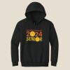 Youth Heavy Blend Hooded Sweatshirt Thumbnail