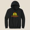 Youth Heavy Blend Hooded Sweatshirt Thumbnail