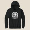 Youth Heavy Blend Hooded Sweatshirt Thumbnail