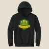 Youth Heavy Blend Hooded Sweatshirt Thumbnail