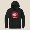 Youth Heavy Blend Hooded Sweatshirt Thumbnail