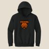 Youth Heavy Blend Hooded Sweatshirt Thumbnail