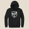 Youth Heavy Blend Hooded Sweatshirt Thumbnail