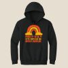 Youth Heavy Blend Hooded Sweatshirt Thumbnail