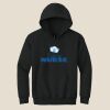 Youth Heavy Blend Hooded Sweatshirt Thumbnail