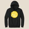 Youth Heavy Blend Hooded Sweatshirt Thumbnail