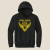 Youth Heavy Blend Hooded Sweatshirt Thumbnail