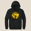 Youth Heavy Blend Hooded Sweatshirt Thumbnail
