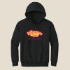 Youth Heavy Blend Hooded Sweatshirt Thumbnail