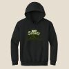 Youth Heavy Blend Hooded Sweatshirt Thumbnail
