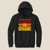 Youth Heavy Blend Hooded Sweatshirt Thumbnail