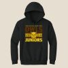 Youth Heavy Blend Hooded Sweatshirt Thumbnail