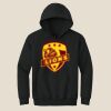 Youth Heavy Blend Hooded Sweatshirt Thumbnail