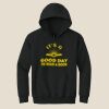 Youth Heavy Blend Hooded Sweatshirt Thumbnail