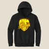 Youth Heavy Blend Hooded Sweatshirt Thumbnail