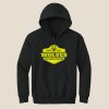 Youth Heavy Blend Hooded Sweatshirt Thumbnail