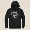 Youth Heavy Blend Hooded Sweatshirt Thumbnail