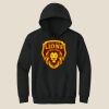 Youth Heavy Blend Hooded Sweatshirt Thumbnail