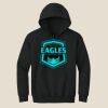Youth Heavy Blend Hooded Sweatshirt Thumbnail