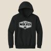 Youth Heavy Blend Hooded Sweatshirt Thumbnail