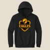 Youth Heavy Blend Hooded Sweatshirt Thumbnail