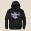 Youth Heavy Blend Hooded Sweatshirt Thumbnail