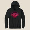 Youth Heavy Blend Hooded Sweatshirt Thumbnail