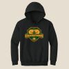 Youth Heavy Blend Hooded Sweatshirt Thumbnail