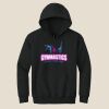 Youth Heavy Blend Hooded Sweatshirt Thumbnail