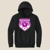 Youth Heavy Blend Hooded Sweatshirt Thumbnail