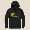 Youth Heavy Blend Hooded Sweatshirt Thumbnail