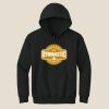 Youth Heavy Blend Hooded Sweatshirt Thumbnail