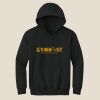 Youth Heavy Blend Hooded Sweatshirt Thumbnail