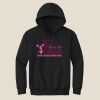 Youth Heavy Blend Hooded Sweatshirt Thumbnail