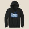 Youth Heavy Blend Hooded Sweatshirt Thumbnail