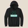 Youth Heavy Blend Hooded Sweatshirt Thumbnail