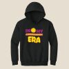 Youth Heavy Blend Hooded Sweatshirt Thumbnail